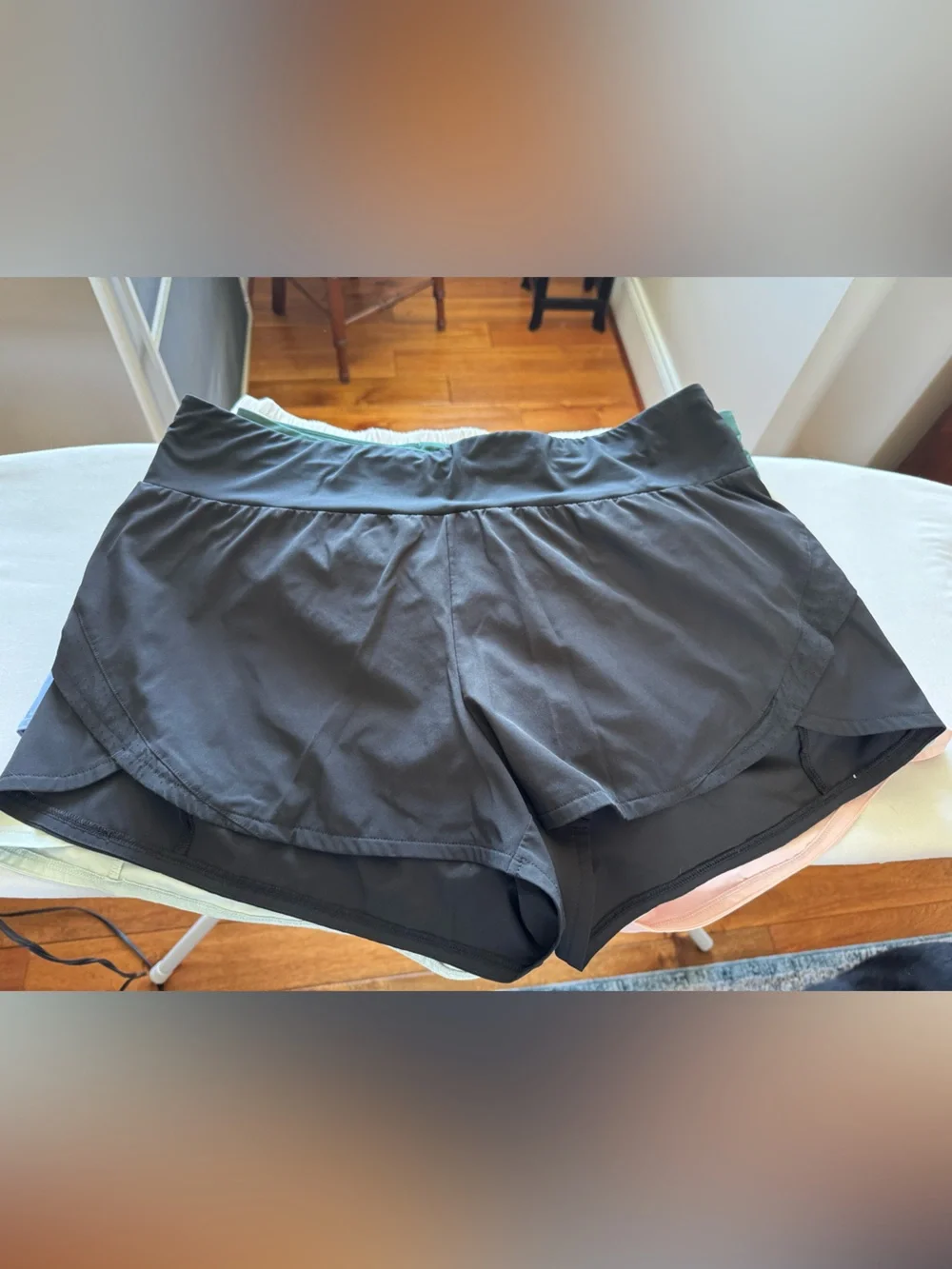 Calia XL shorts 5 PAIRS!! - Picture 2 of 14